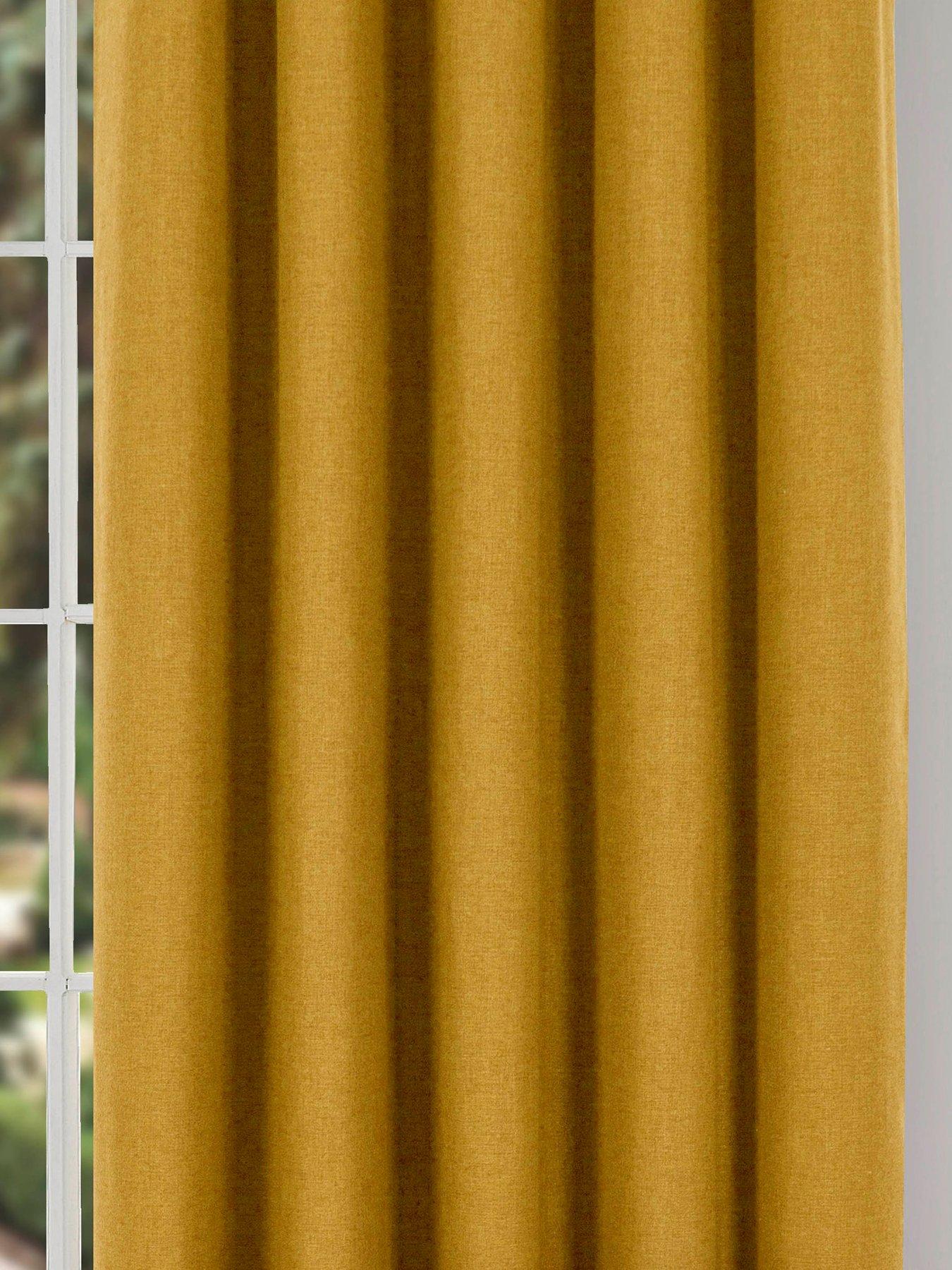 very-home-spencer-blackout-curtains