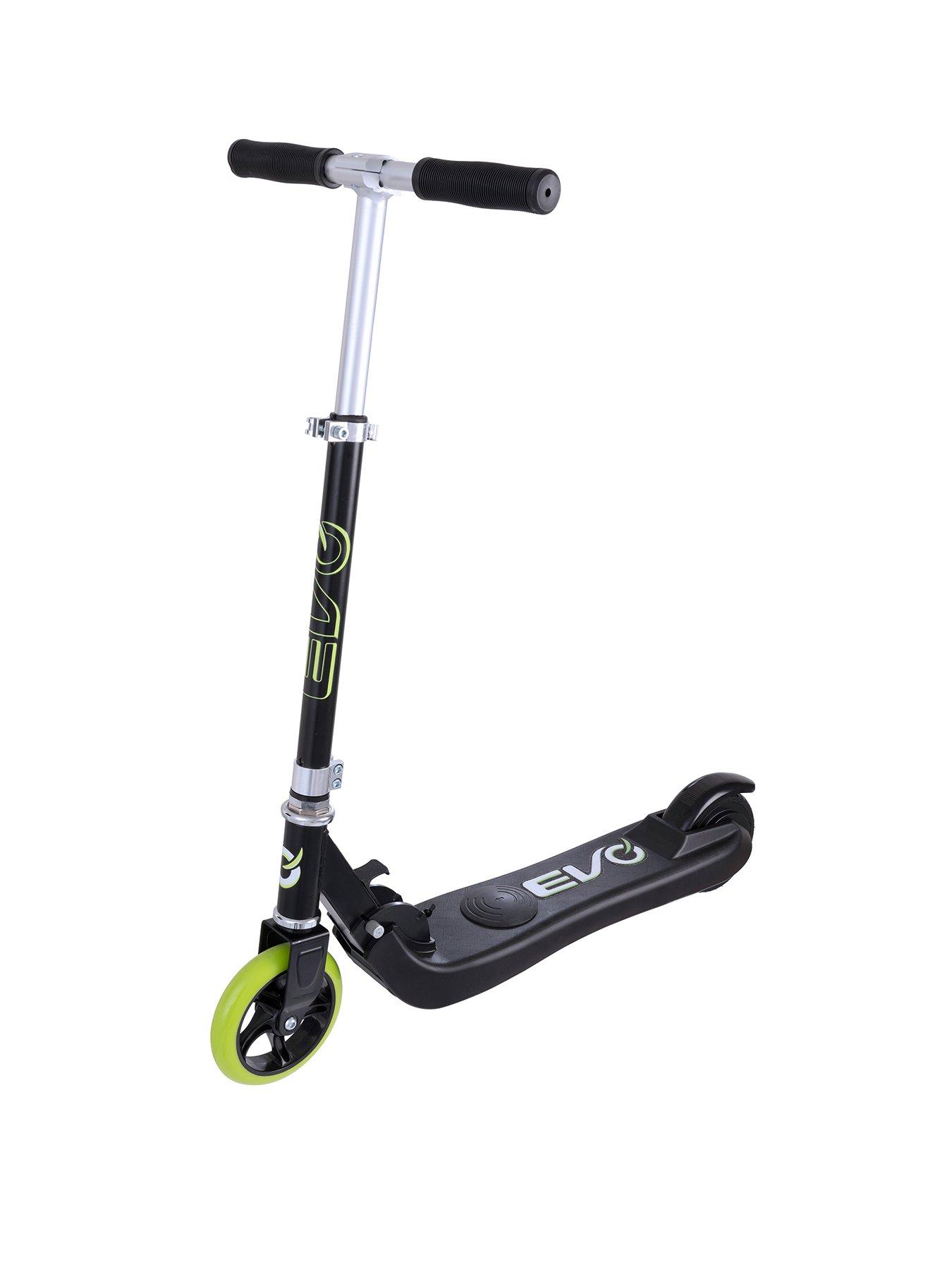 evo-vti-electric-scooter-lime