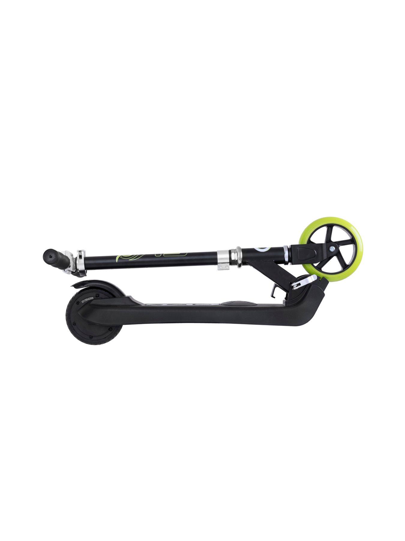 evo-vti-electric-scooter-limedetail