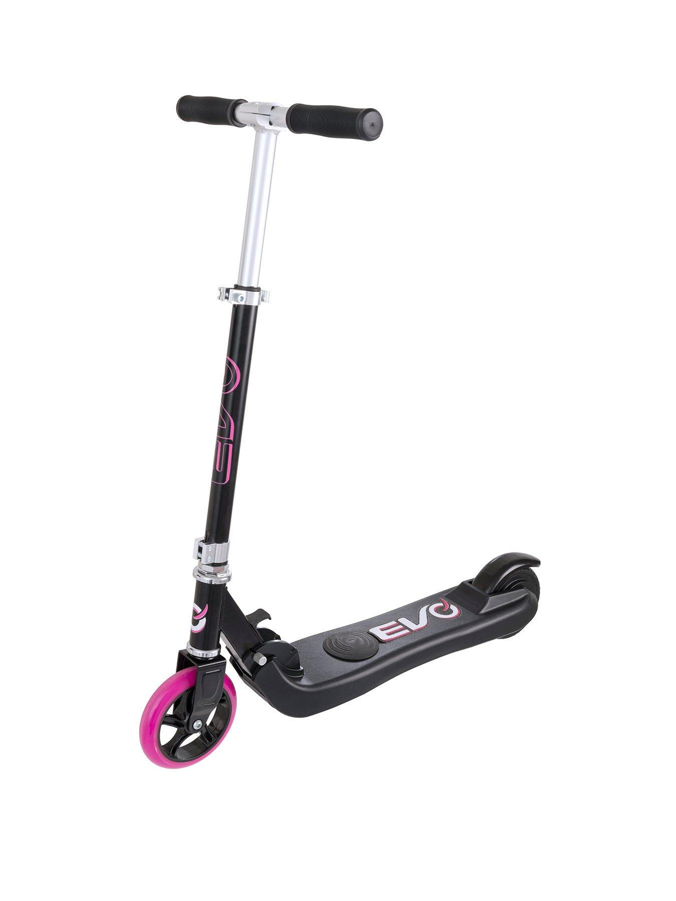 evo-vti-electric-scooter-pink