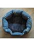 zoon-head-in-the-clouds-oval-pet-bed--nbspmediumback