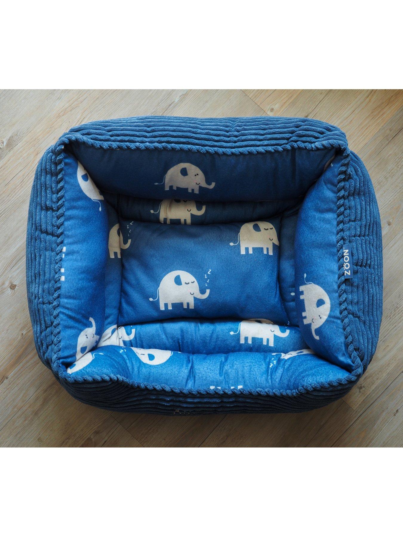 zoon-jumbo-square-bed-largestillFront