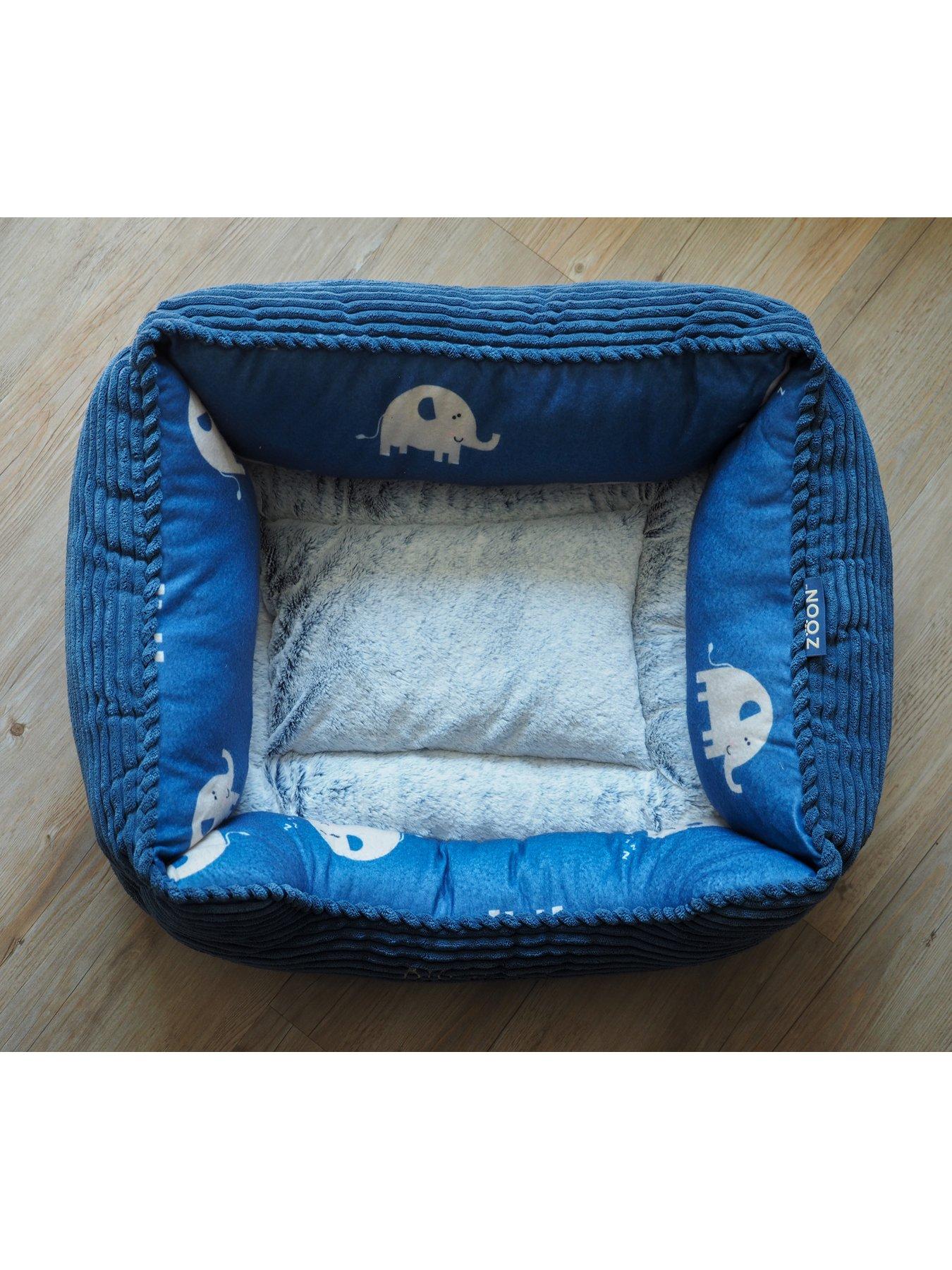 zoon-jumbo-square-bed-largeback