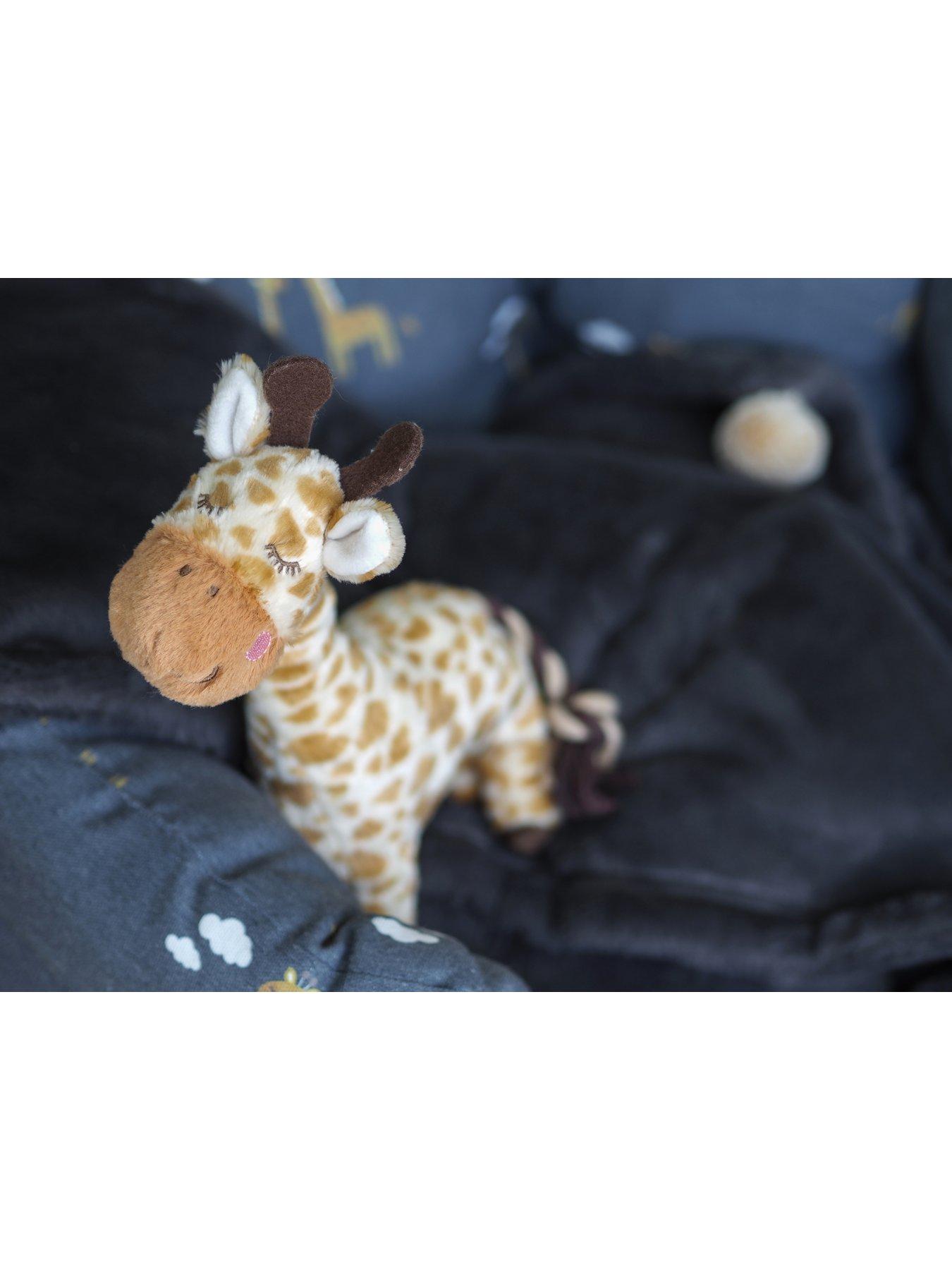 Image 4 of 4 of Zoon Jumbo Giraffe
