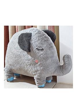 zoon-jumbo-elephant