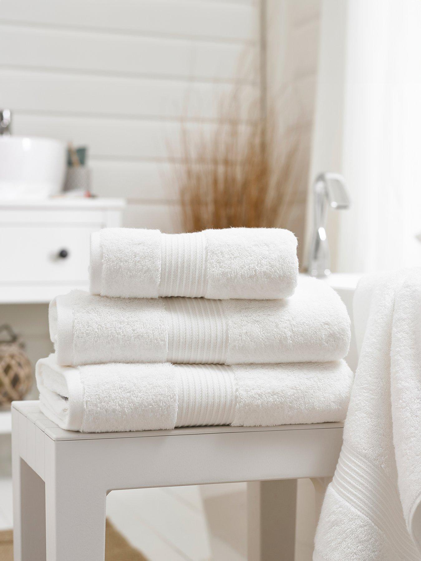 deyongs-blissnbsptowel-range