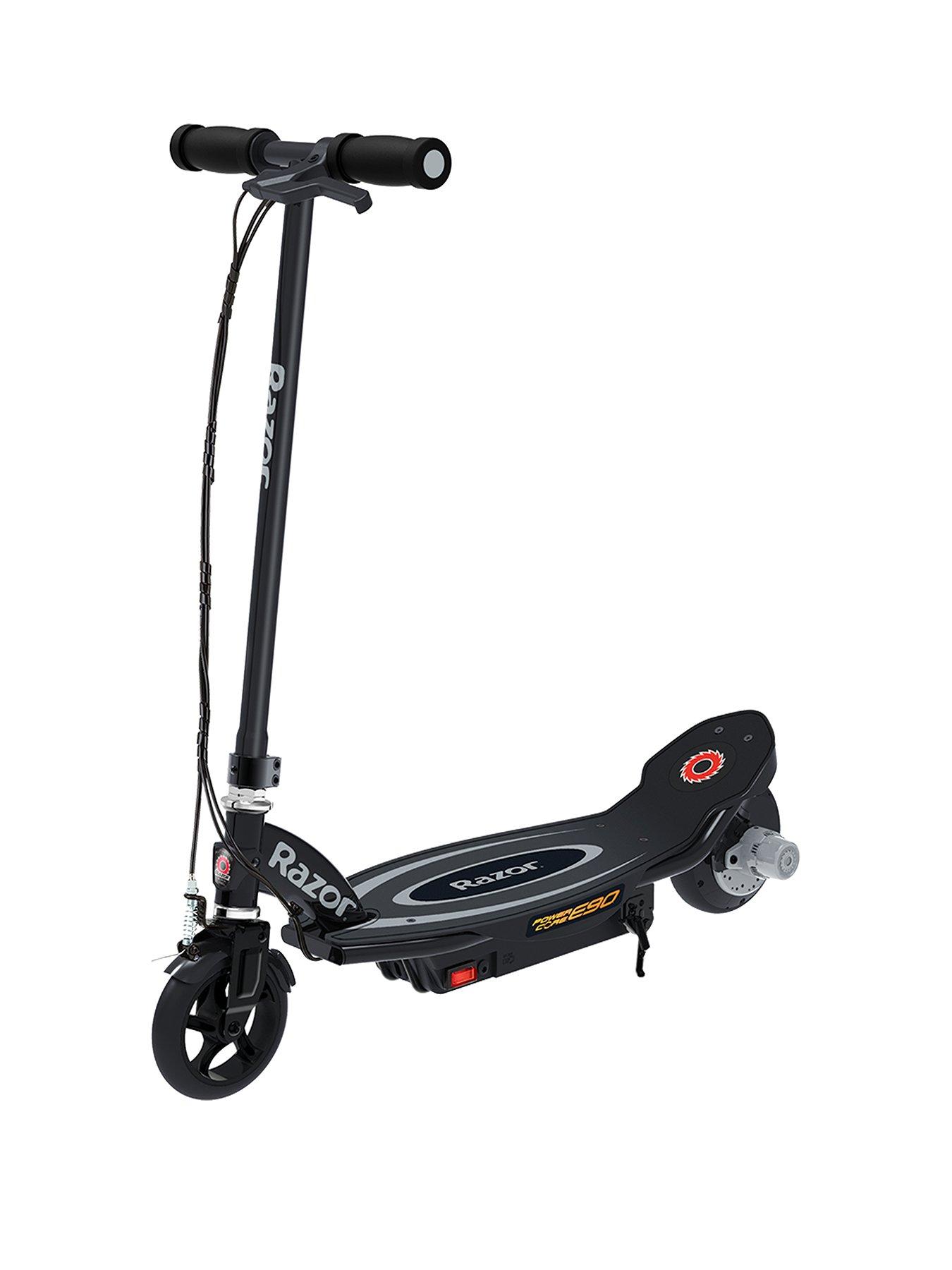 razor-power-core-e90-electric-scooter-for-kids-8-black
