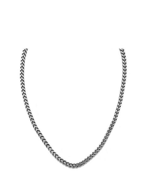 mens-20-franco-5mm-thick-steel-chain