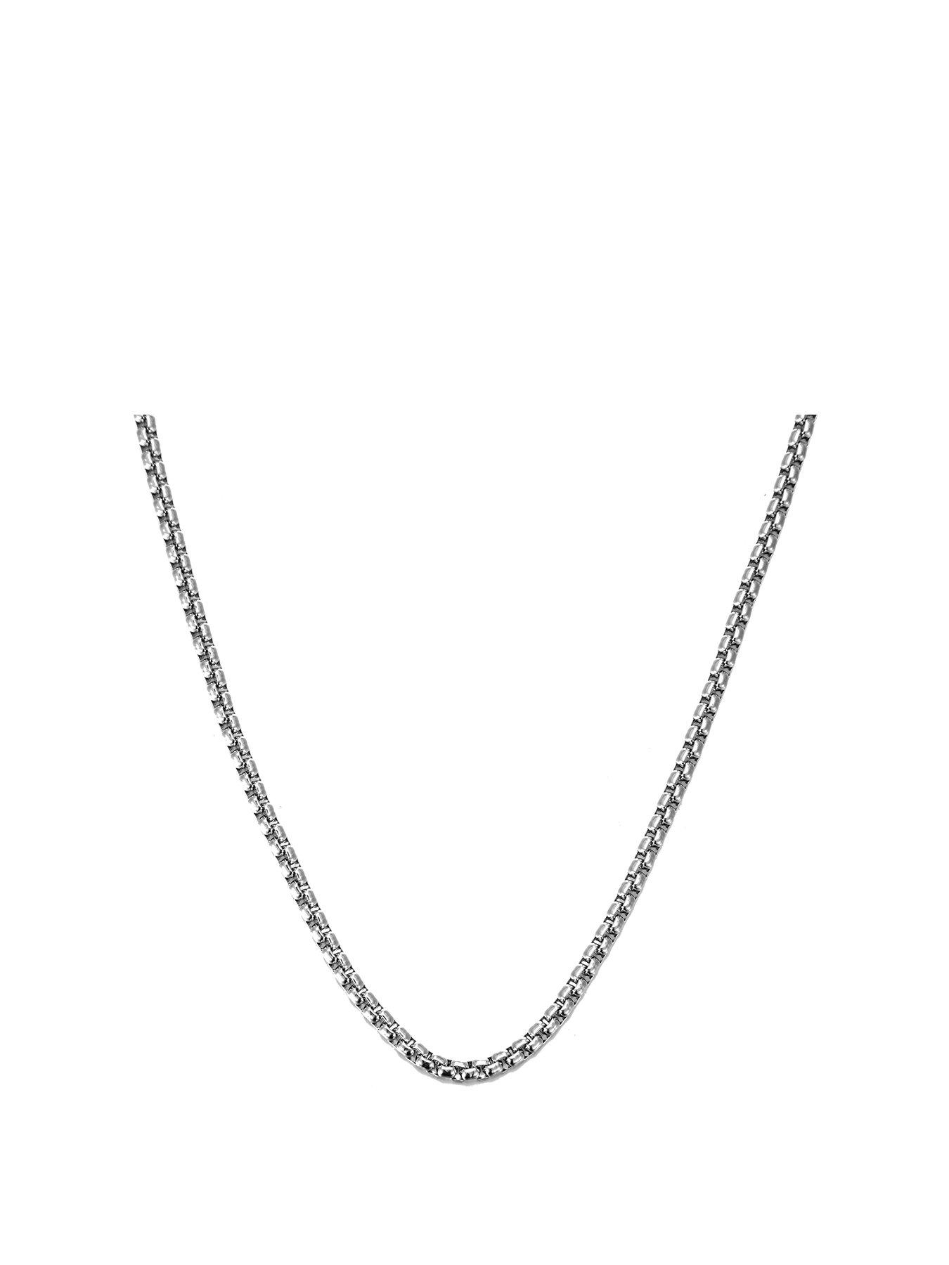 mens-20-roller-box-4mm-steel-chain