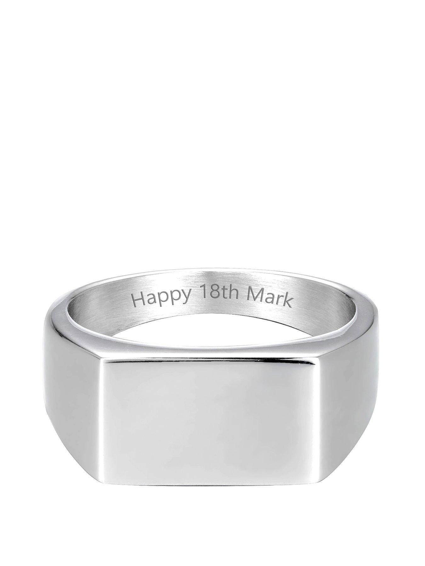 mens-personalised-large-signet-ringback