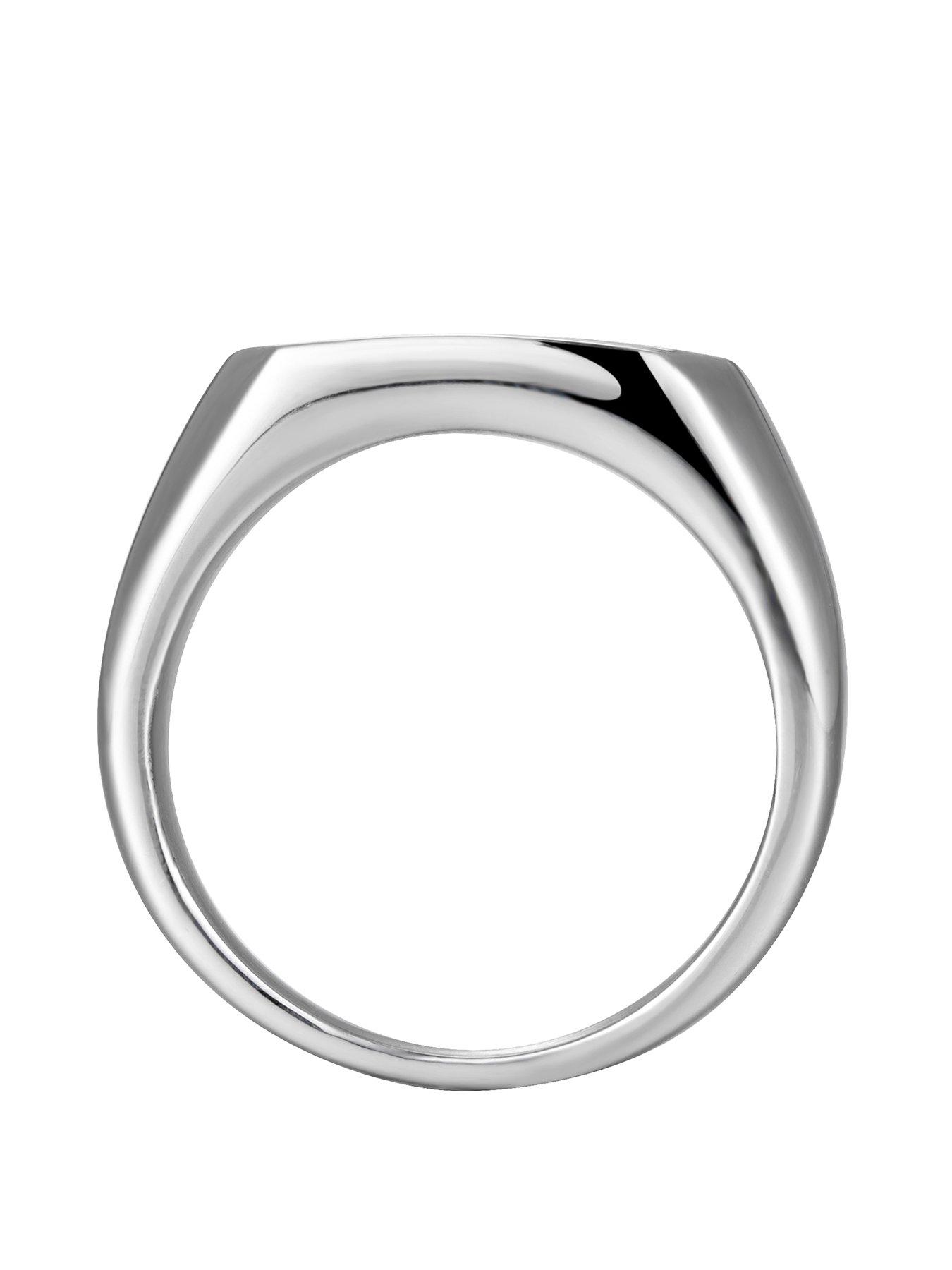 mens-personalised-large-signet-ringdetail