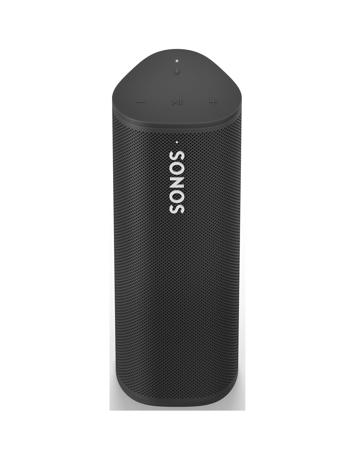 Google assistant hot sale for sonos