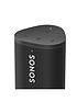 sonos-roam-portable-smart-speaker-apple-airplay-2-amazon-alexa-google-assistantoutfit