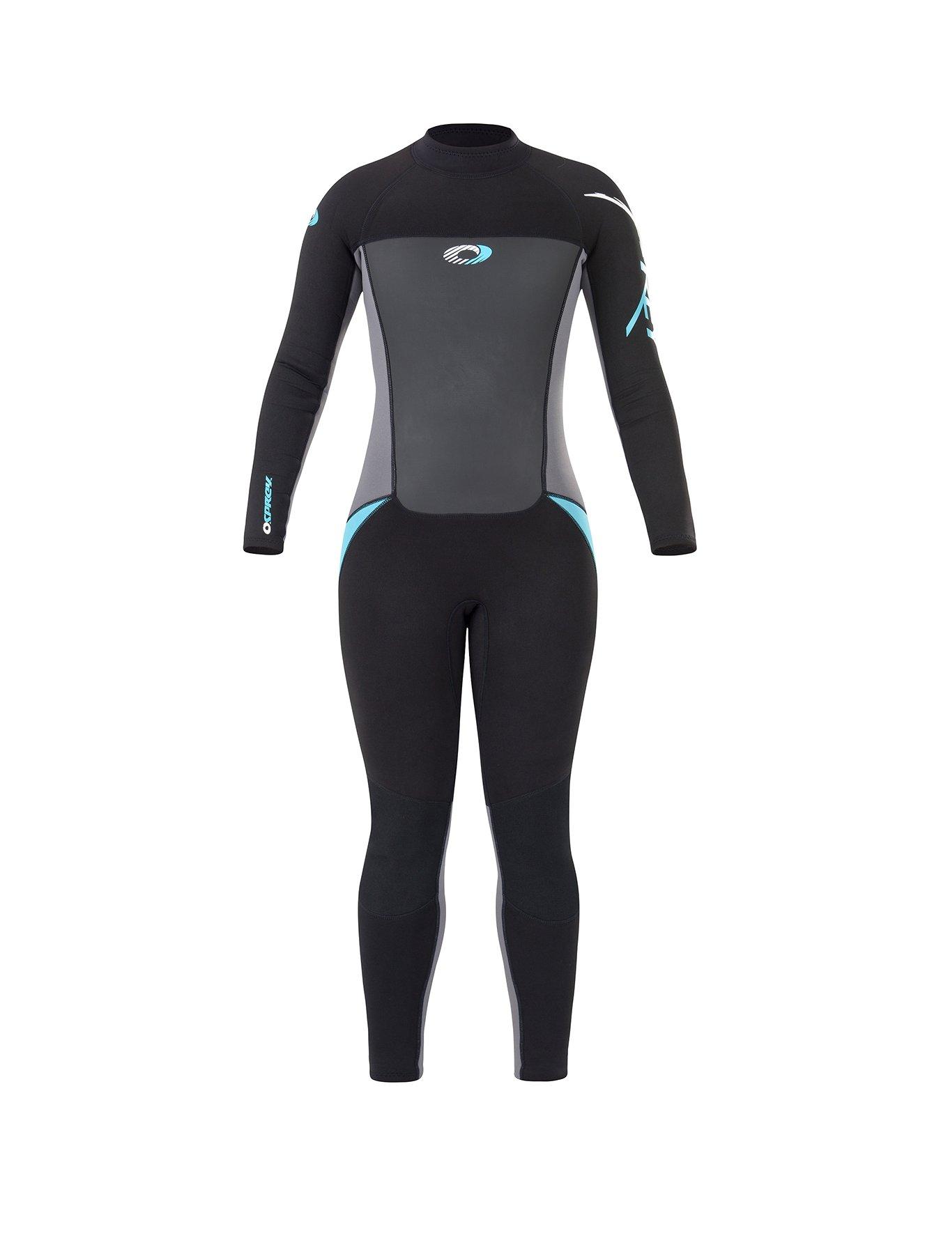 osprey-action-sports-origin-ladies-long-lengthnbspwetsuit--nbspblackblue