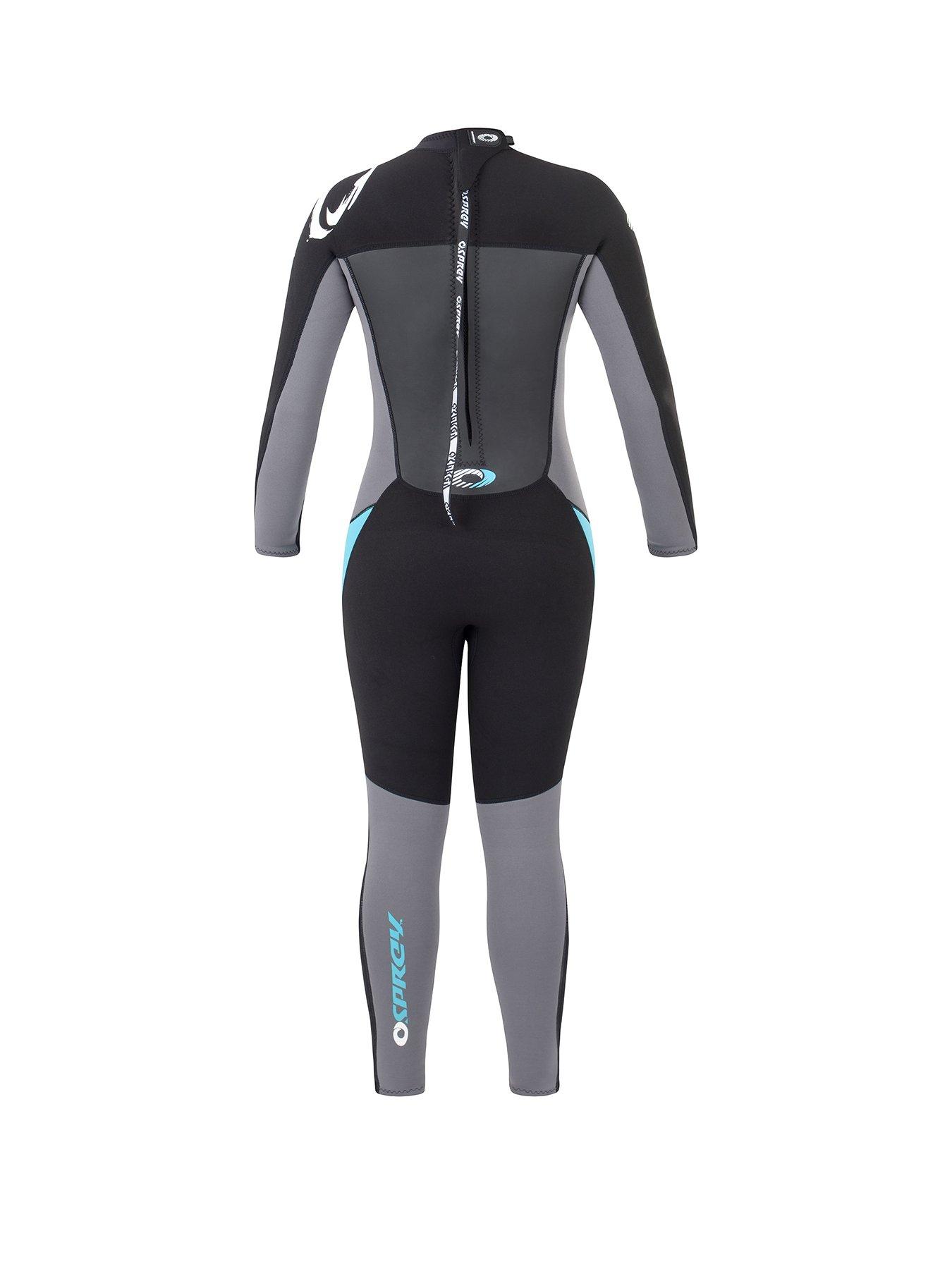 osprey-action-sports-origin-ladies-long-lengthnbspwetsuit--nbspblackbluestillFront