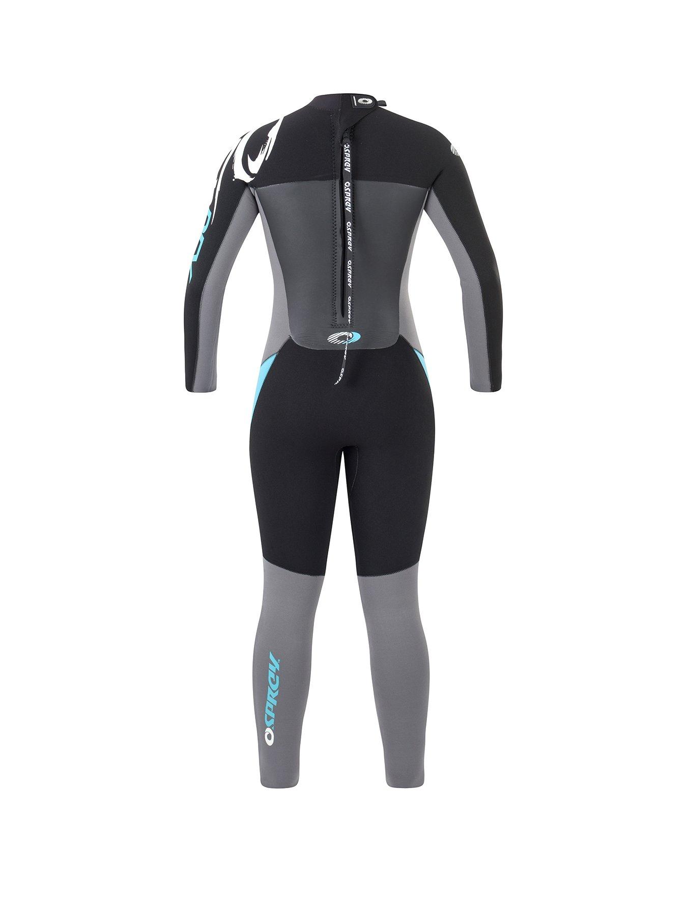 osprey-action-sports-origin-ladies-long-wetsuit-5mm-blackbluestillFront