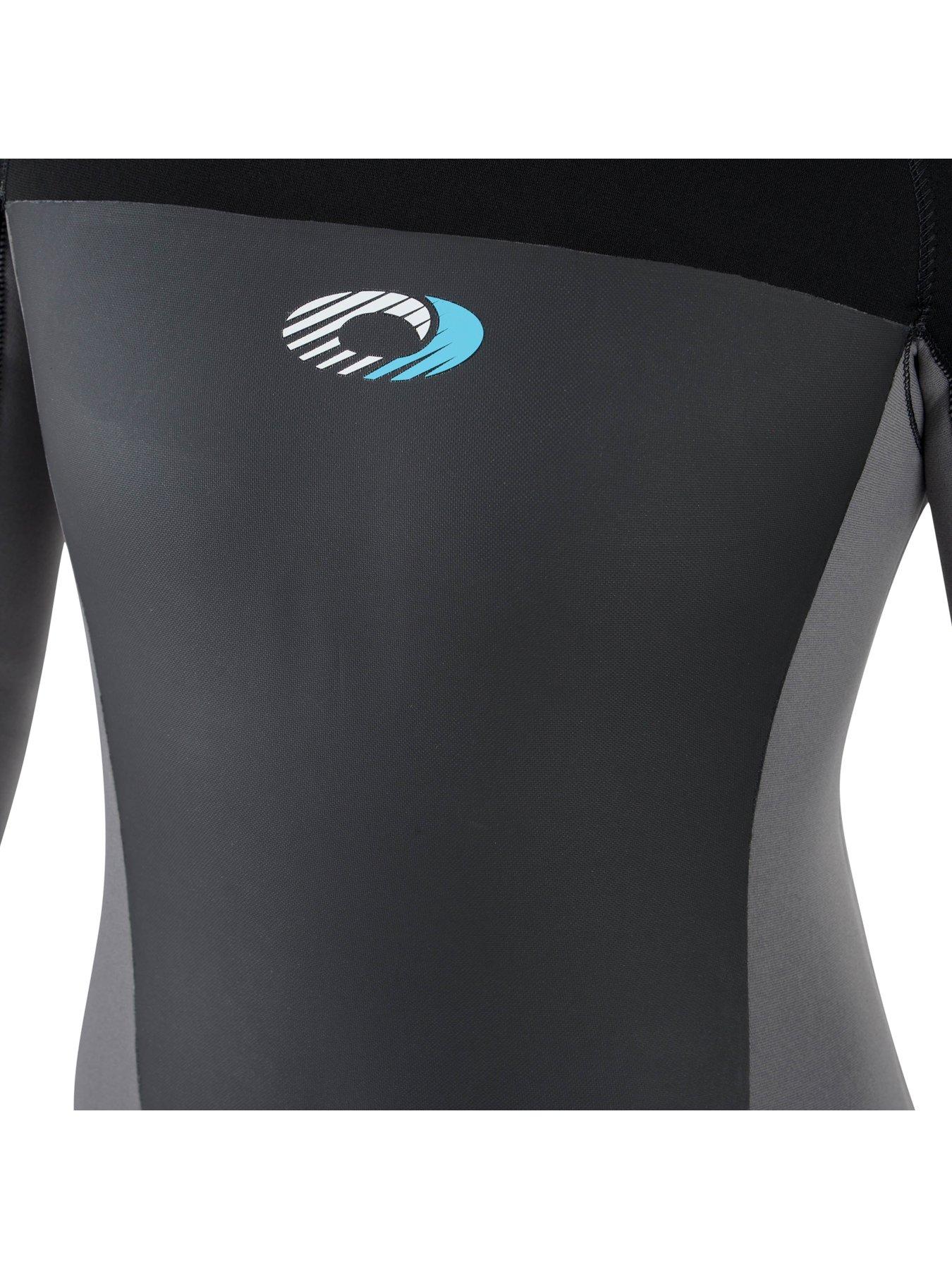 osprey-action-sports-origin-ladies-long-wetsuit-5mm-blackbluedetail