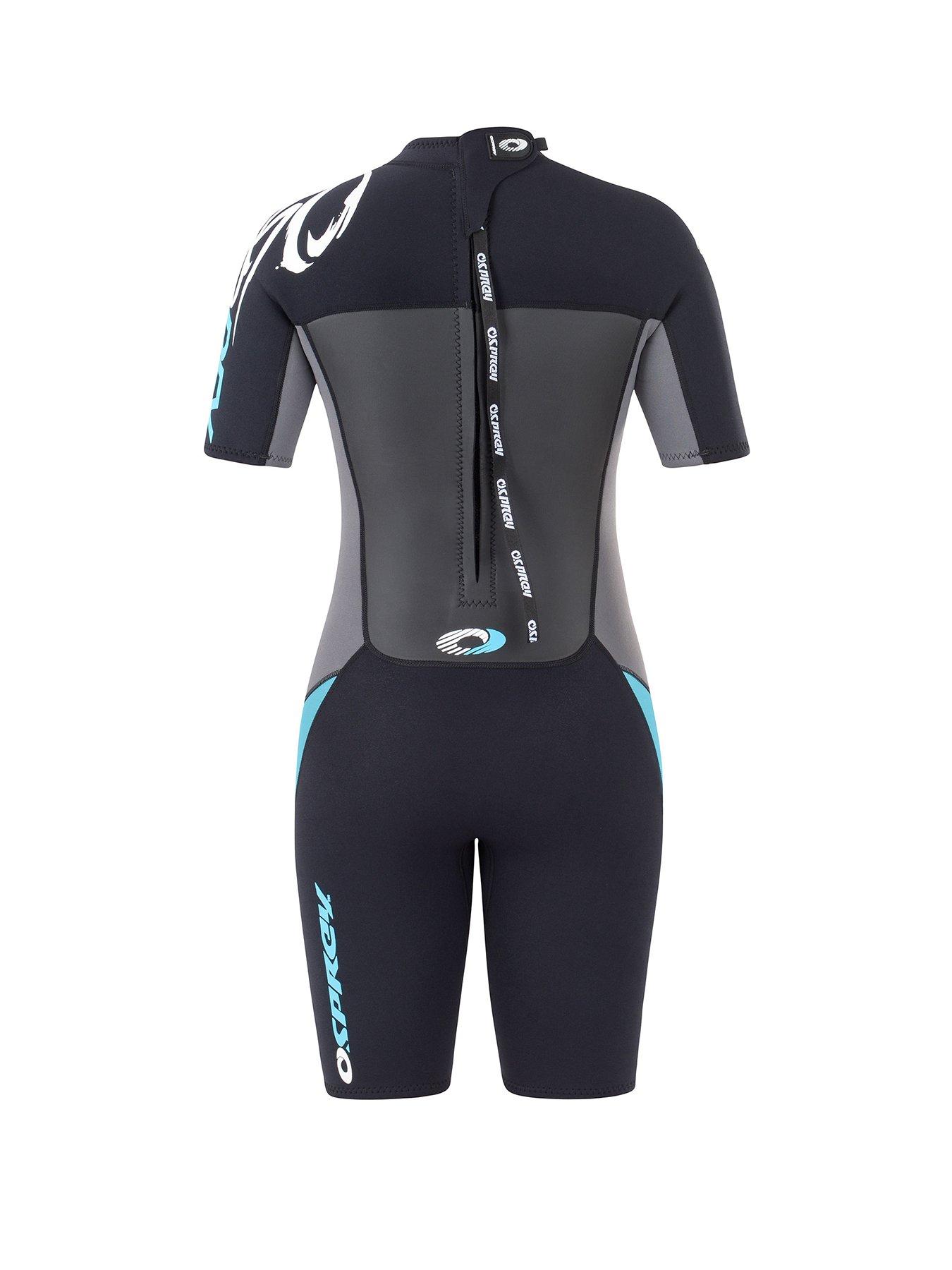 osprey-action-sports-origin-womens-shorty-lengthnbspwetsuit--nbspblackbluestillFront