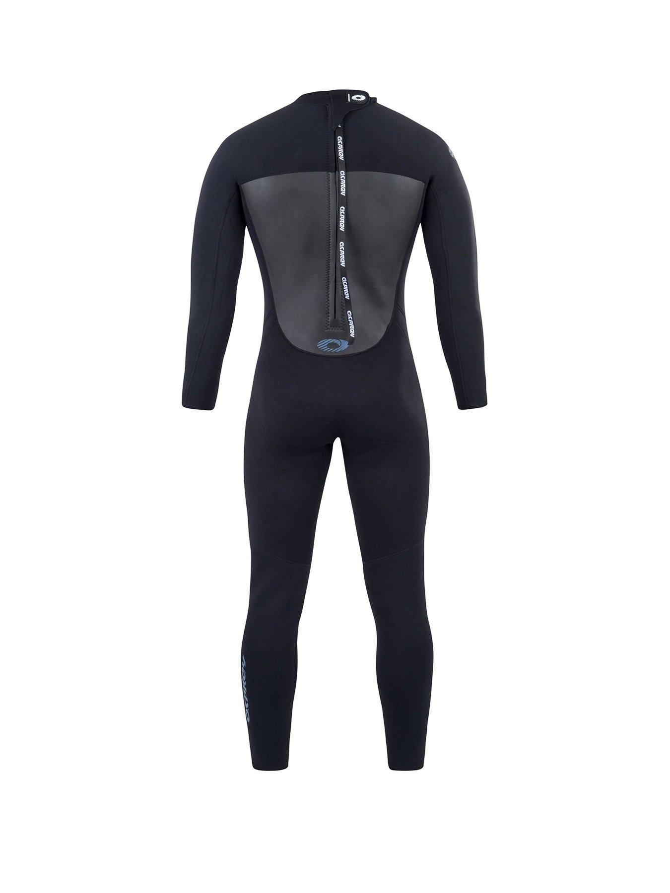 osprey-action-sports-origin-mens-long-length-wetsuit--nbspblackstillFront