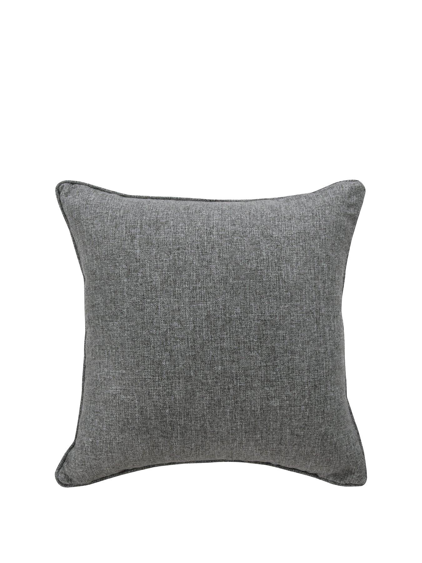 very-home-spencer-filled-cushion