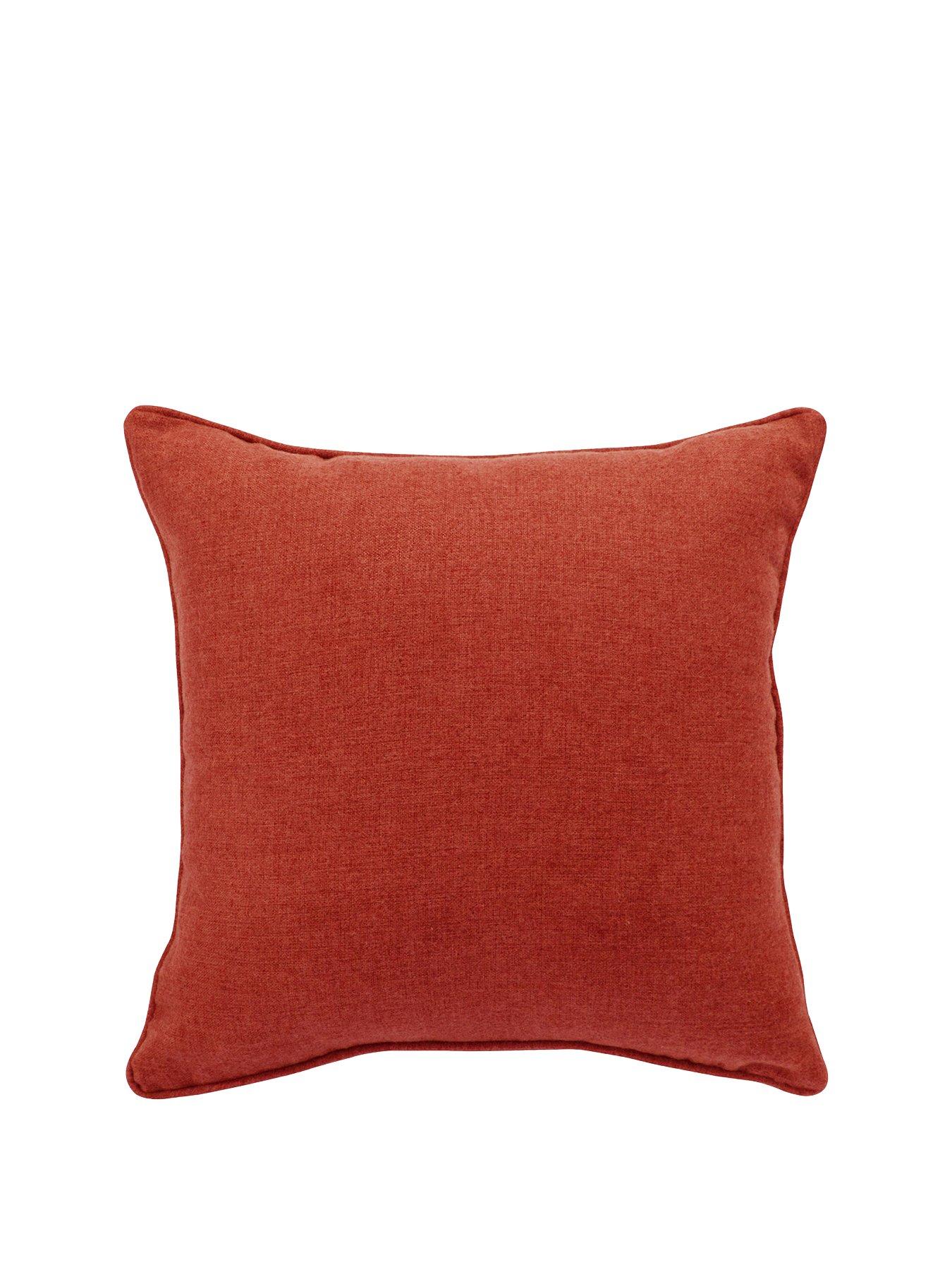 very-home-spencer-filled-cushion