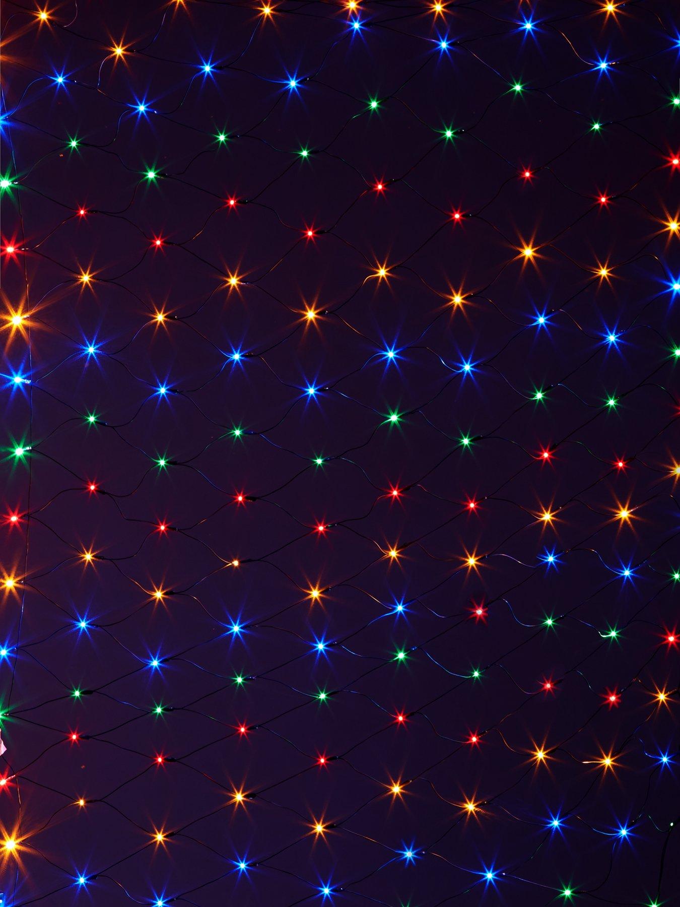 very-home-160-net-curtain-led-indooroutdoor-christmas-lightsstillFront