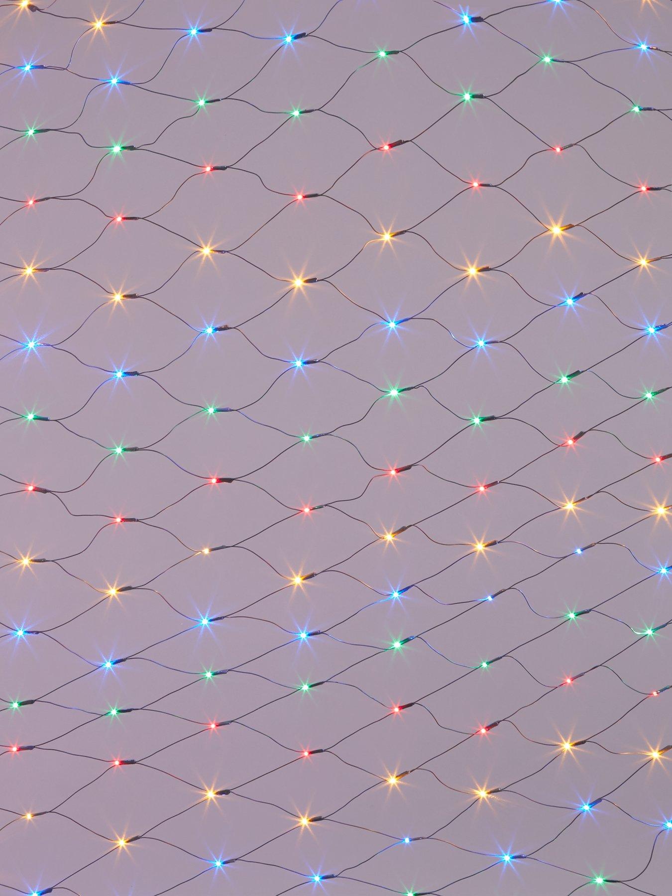 very-home-160-net-curtain-led-indooroutdoor-christmas-lightsback