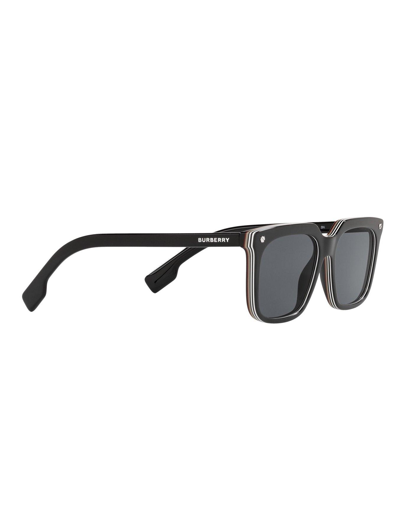 burberry-burberry-carnaby-square-sunglasses-blackback