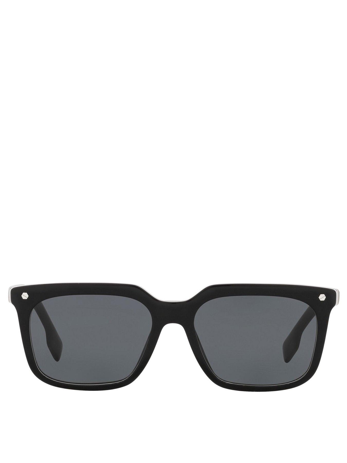 burberry-burberry-carnaby-square-sunglasses-blackoutfit