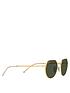 ray-ban-jack-round-metal-sunglasses-goldfront
