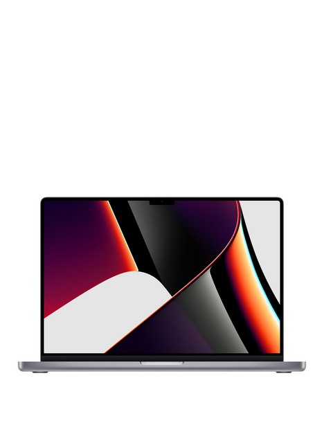 apple-macbook-pro-m1-pro-2021nbsp16-inch-withnbsp10-core-cpu-and-16-core-gpu-512gb-ssd-space-grey