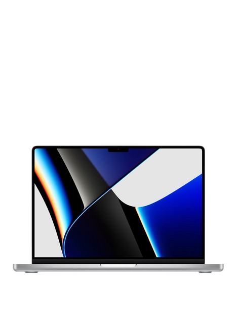 apple-macbook-pro-m1-pro-2021nbsp14-inchnbspwith-10-core-cpu-and-16-core-gpu-1tb-ssd-silver