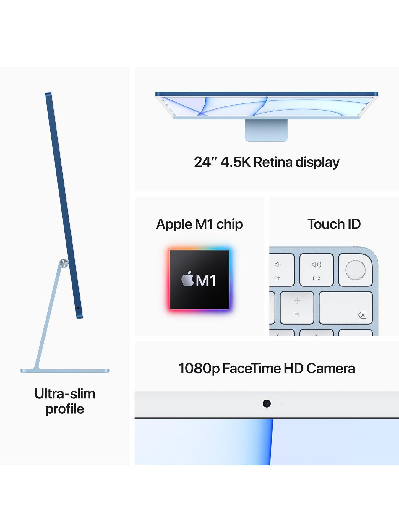 apple-imac-m1-2021-24-inch-with-retina-45k-display-8-core-cpunbsp8-core-gpu-256gb-storagenbsp--bluedetail