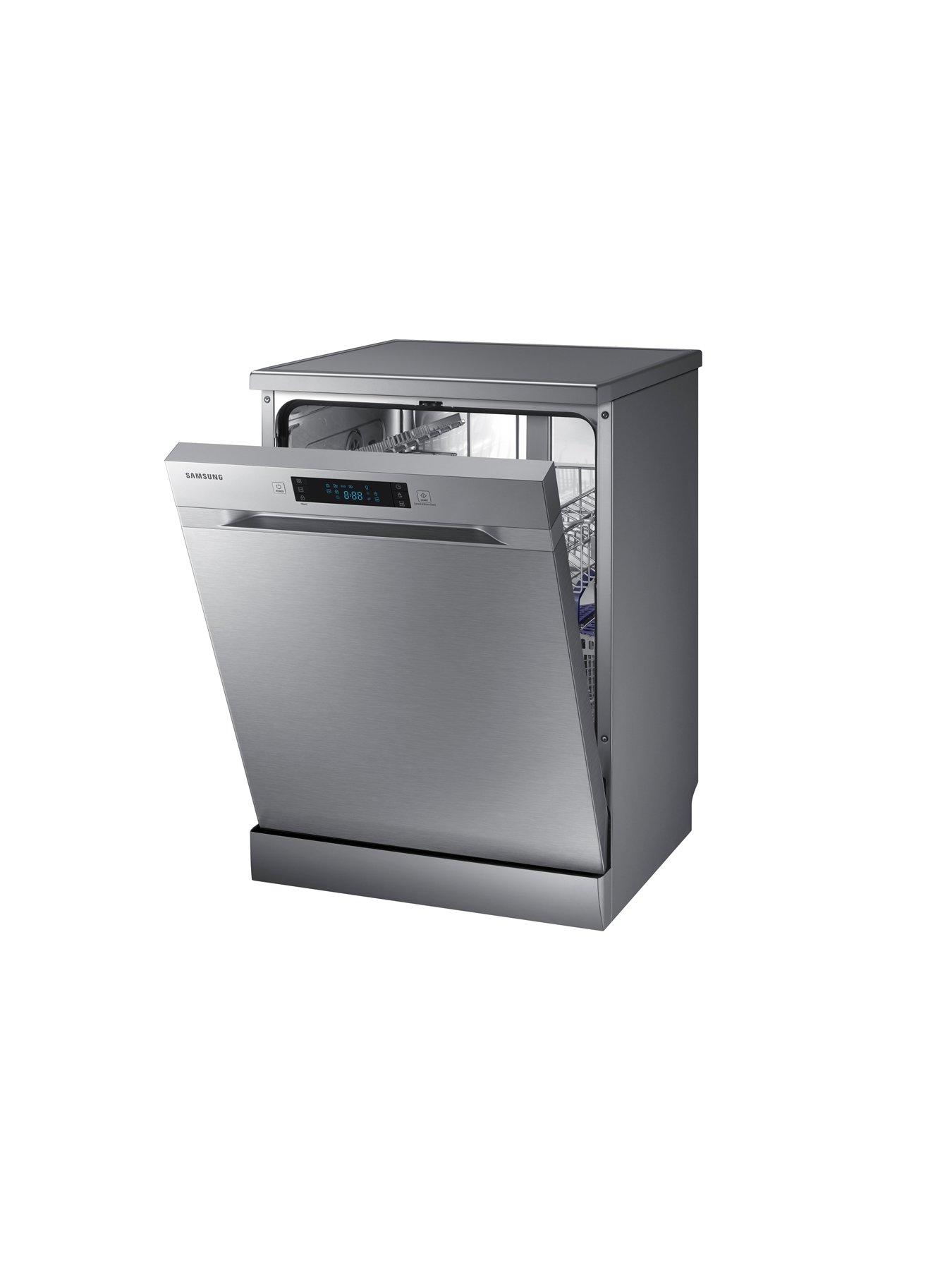 Samsung store dishwasher ireland