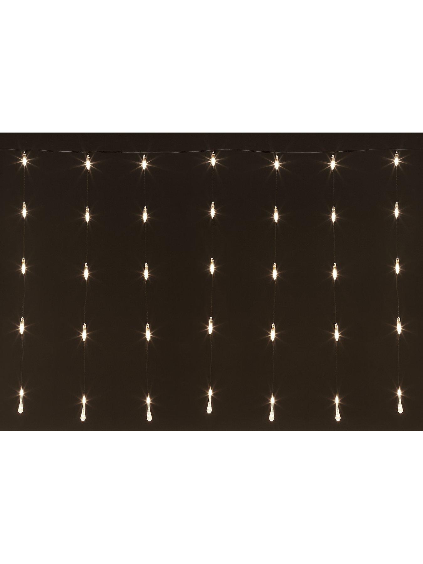 very-home-snowing-christmasnbspcurtain-lightstillFront