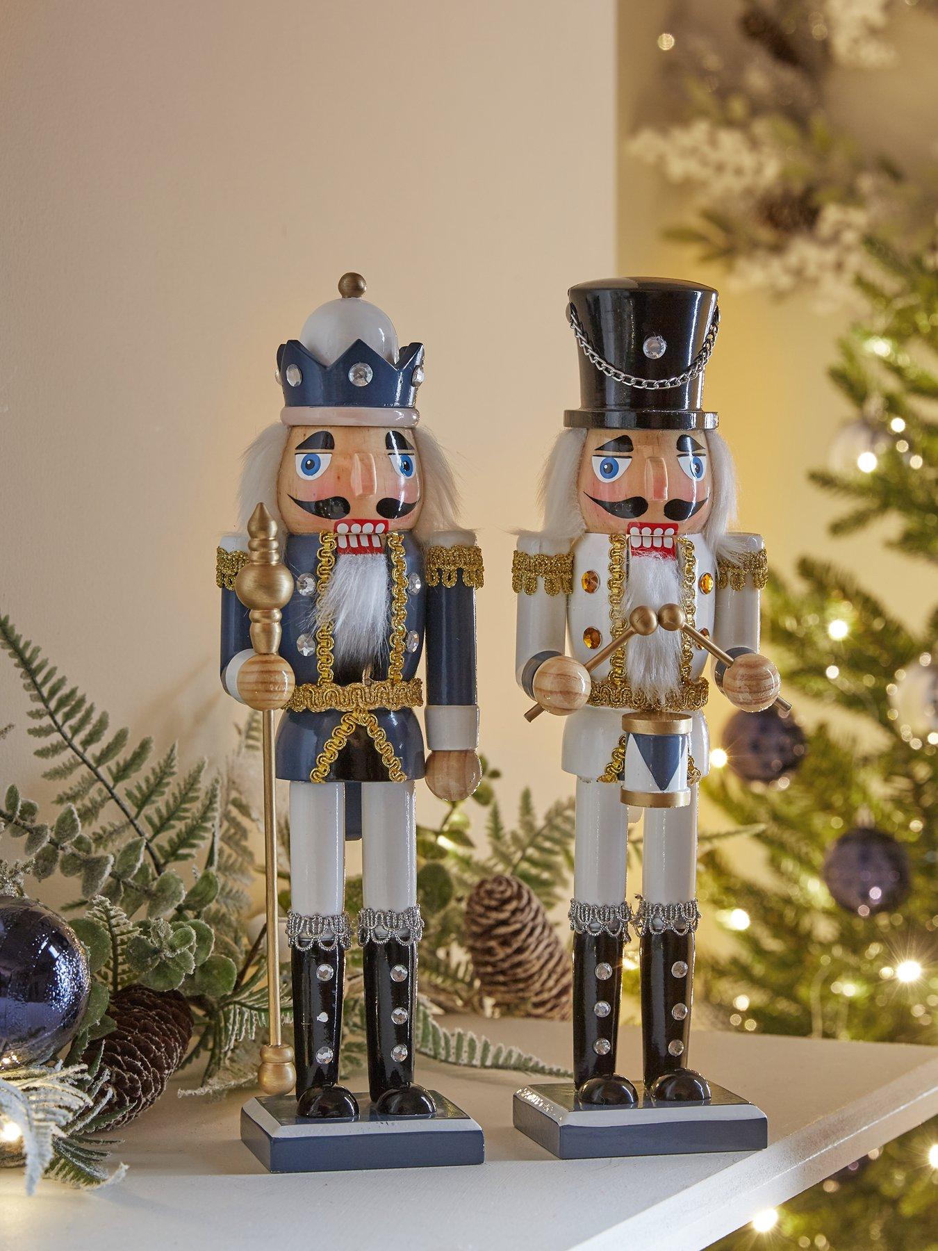 Nutcracker toy soldiers clearance for sale