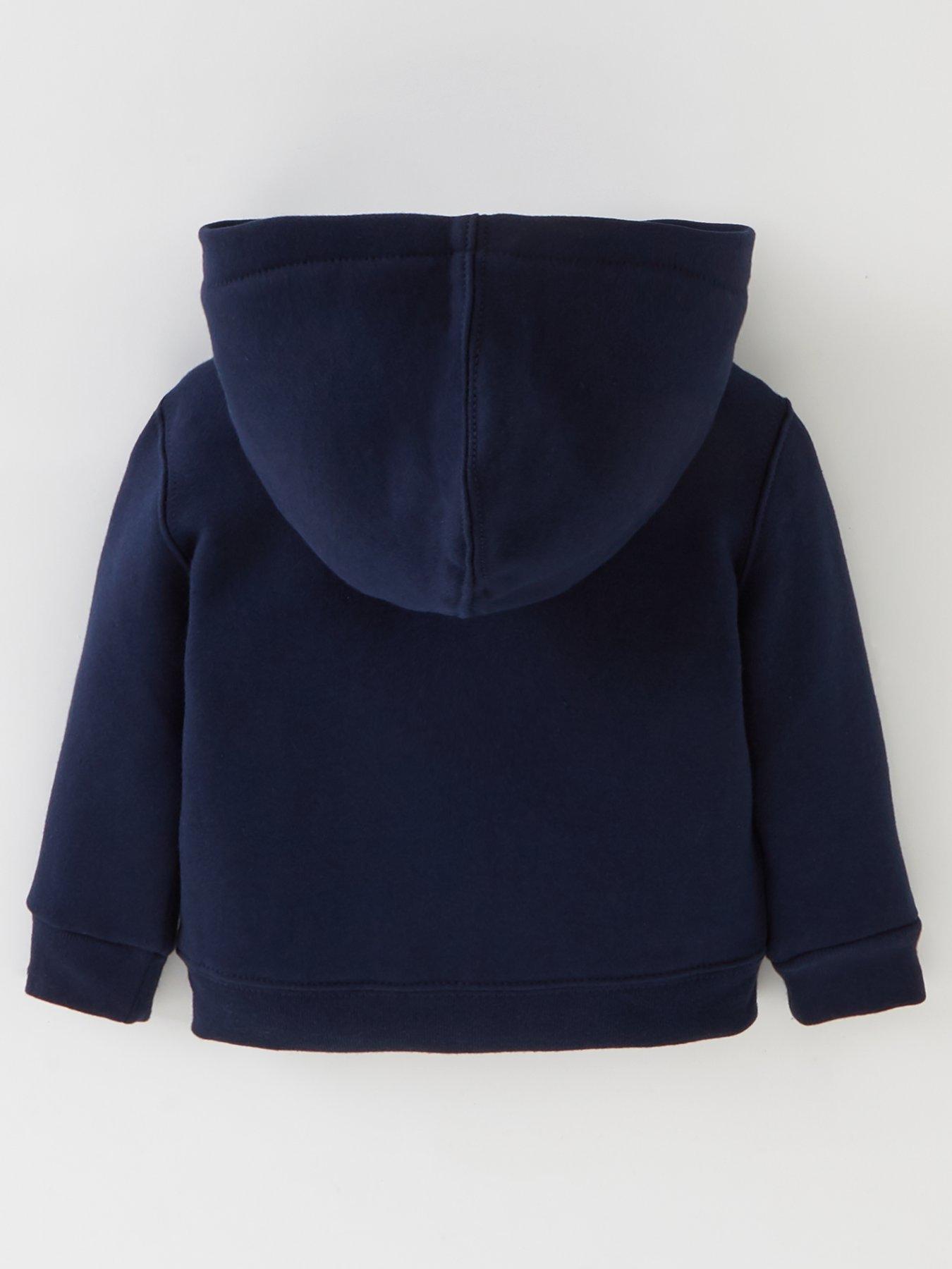 polo-ralph-lauren-baby-boys-classic-zip-through-hoodie-navyback