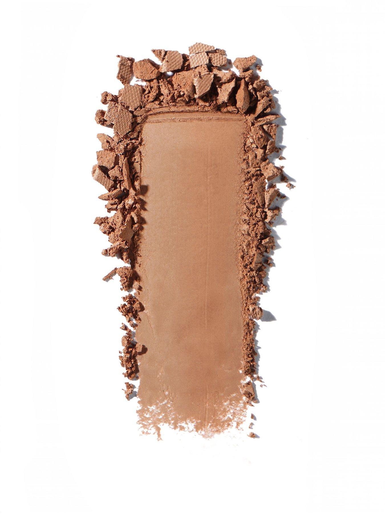 Image 3 of 6 of Iconic London Ultimate Bronzing Powder