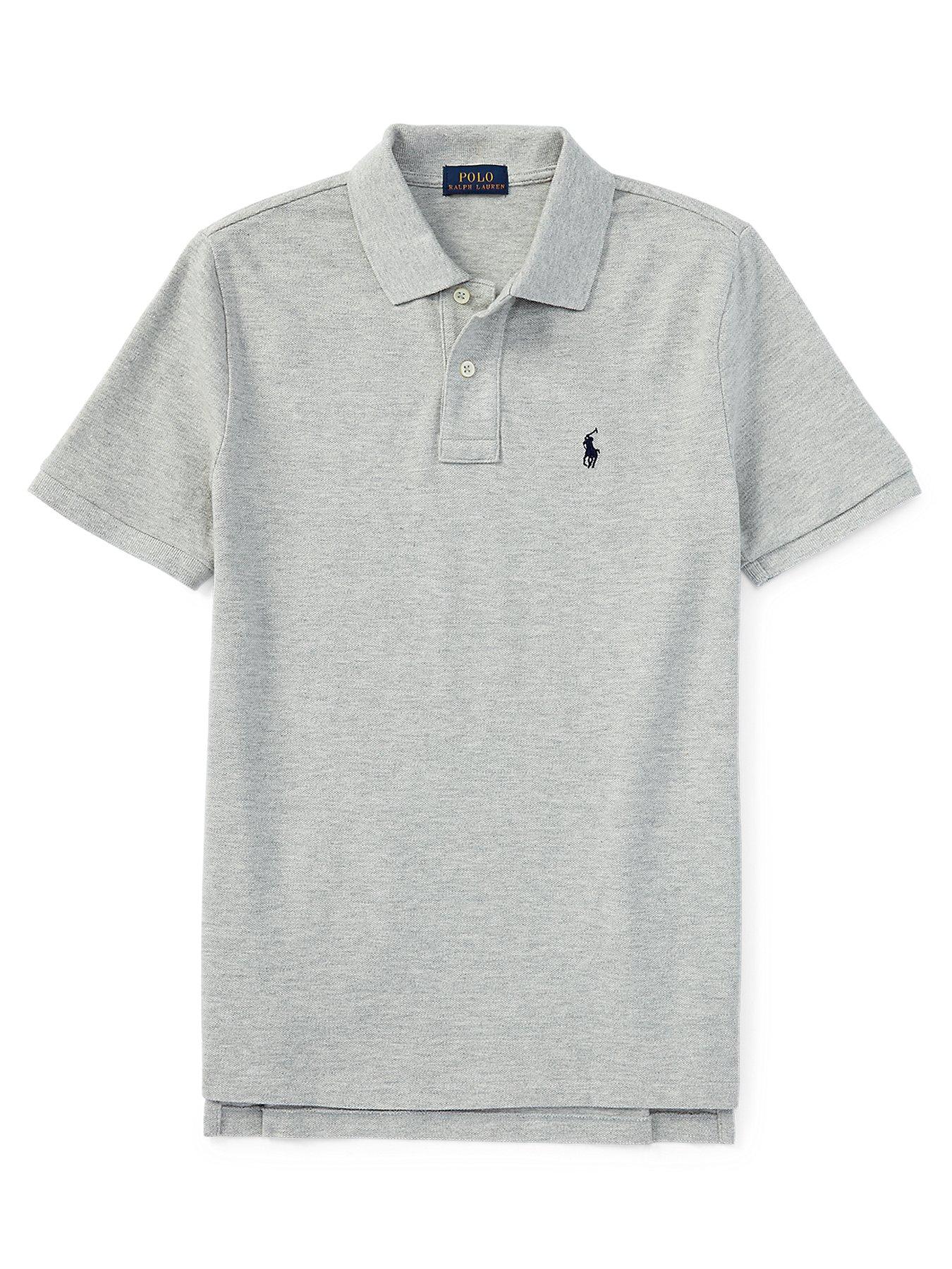 polo-ralph-lauren-boys-classic-short-sleeve-polo-shirtnbsp--grey-marl