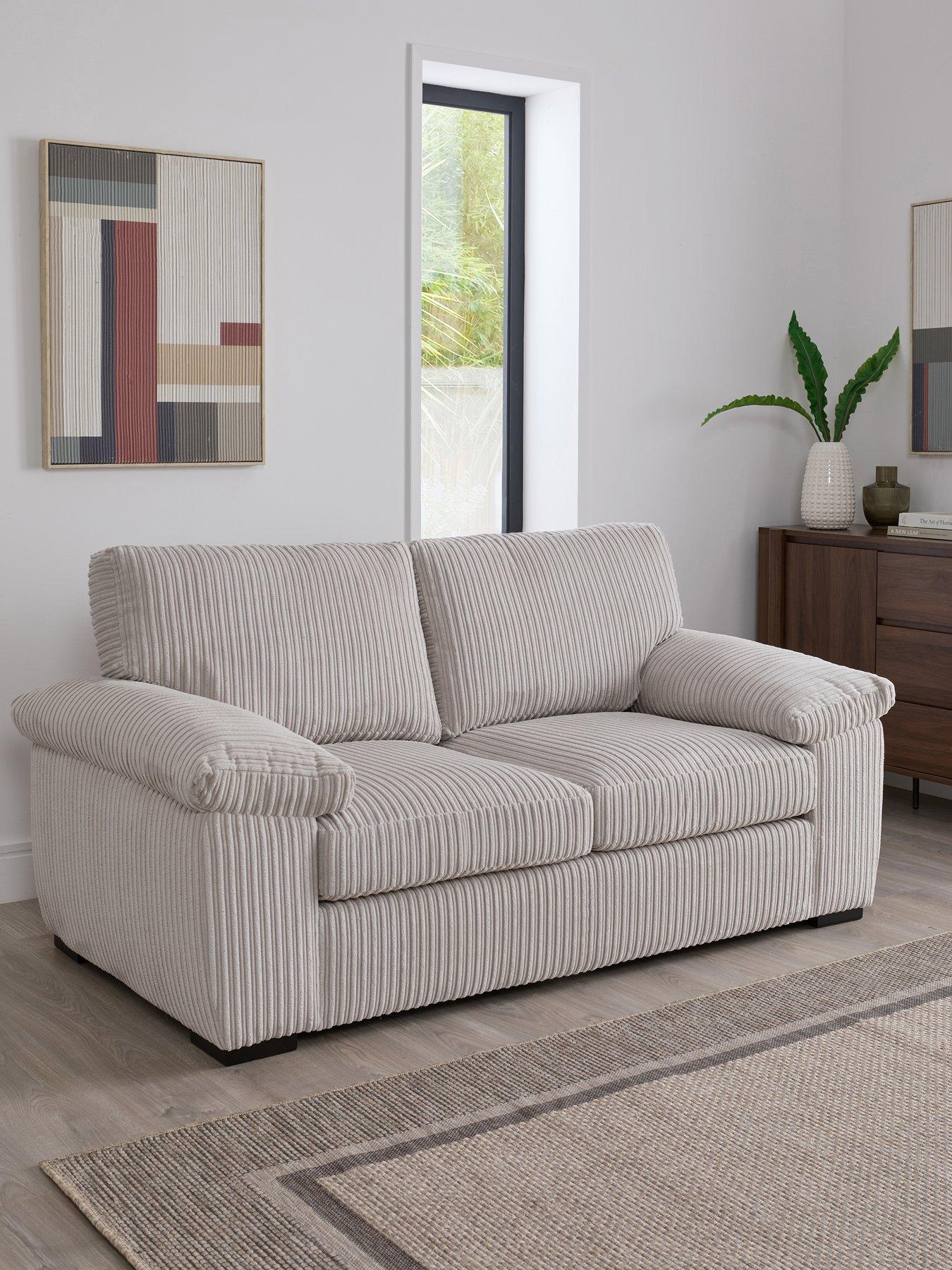 the-very-collection-amalfi-standard-back-fabric-2-seater-sofa-silver-fscreg-certified