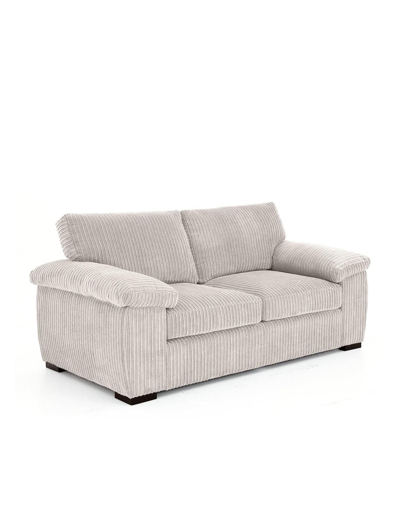 the-very-collection-amalfi-standard-back-fabric-2-seater-sofa-silver-fscreg-certifiedback