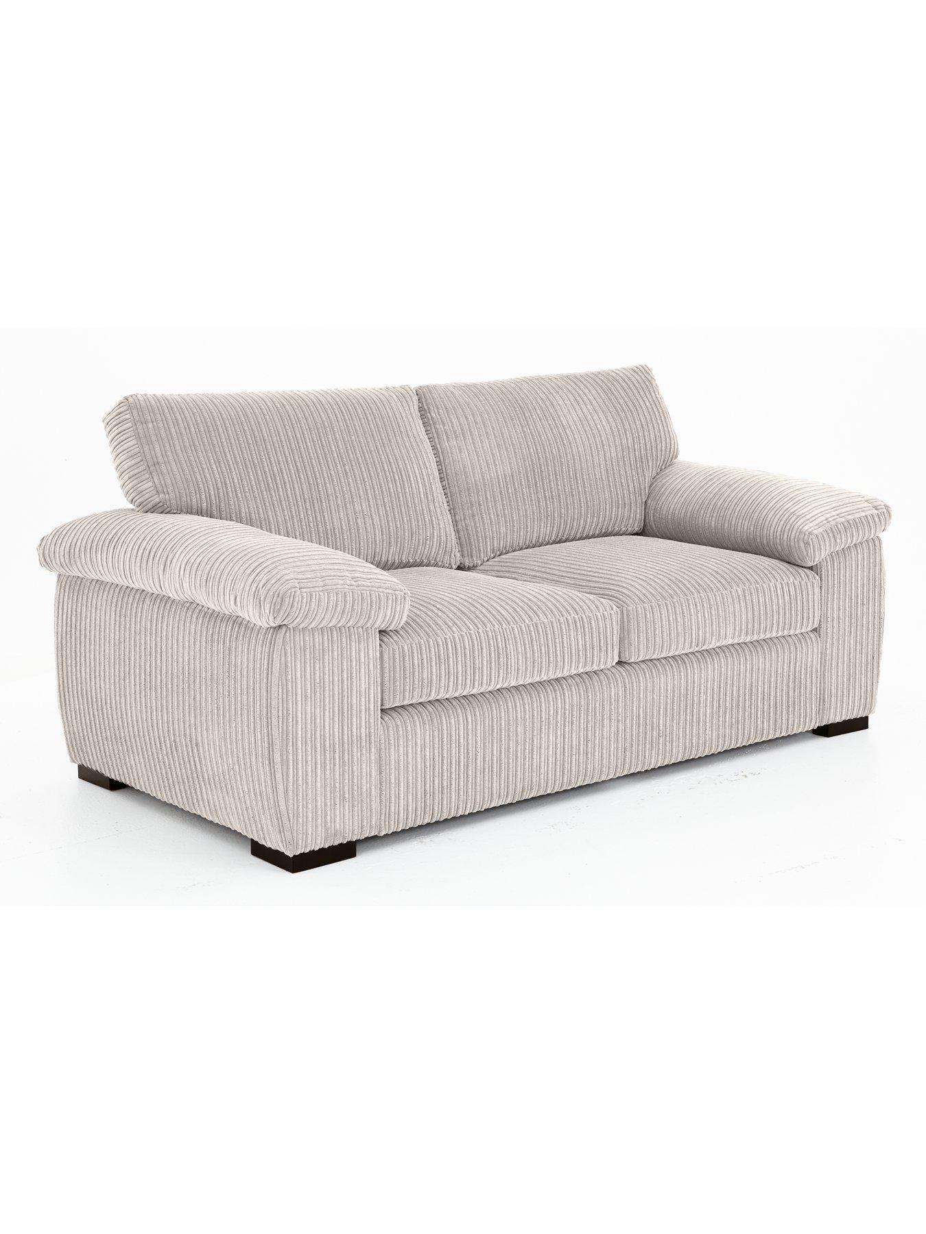 very-home-amalfi-standard-2-seater-fabric-sofa-silvernbsp--fscreg-certifiedoutfit