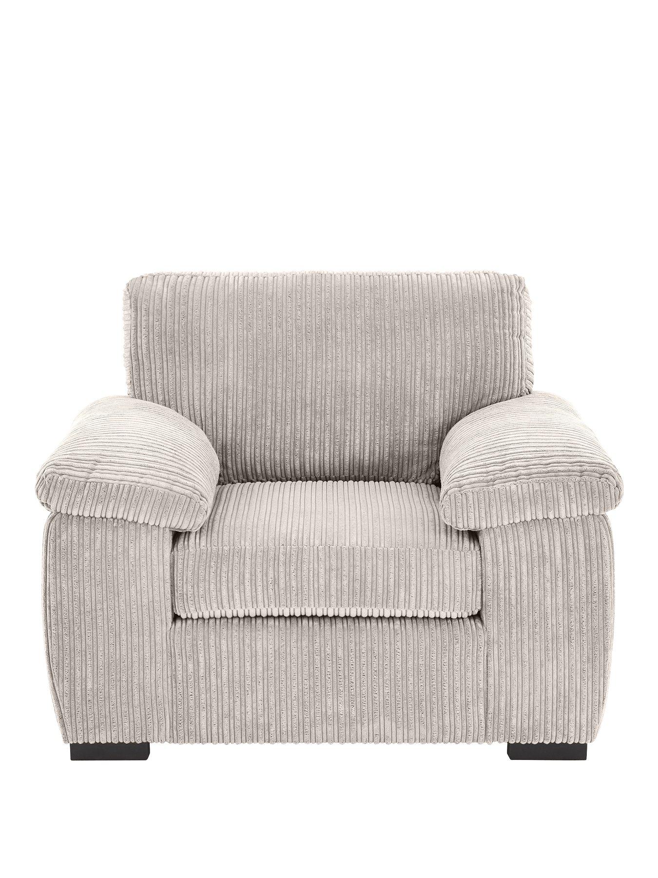 the-very-collection-amalfi-fabric-armchair-silvernbsp--fscreg-certifiedstillFront