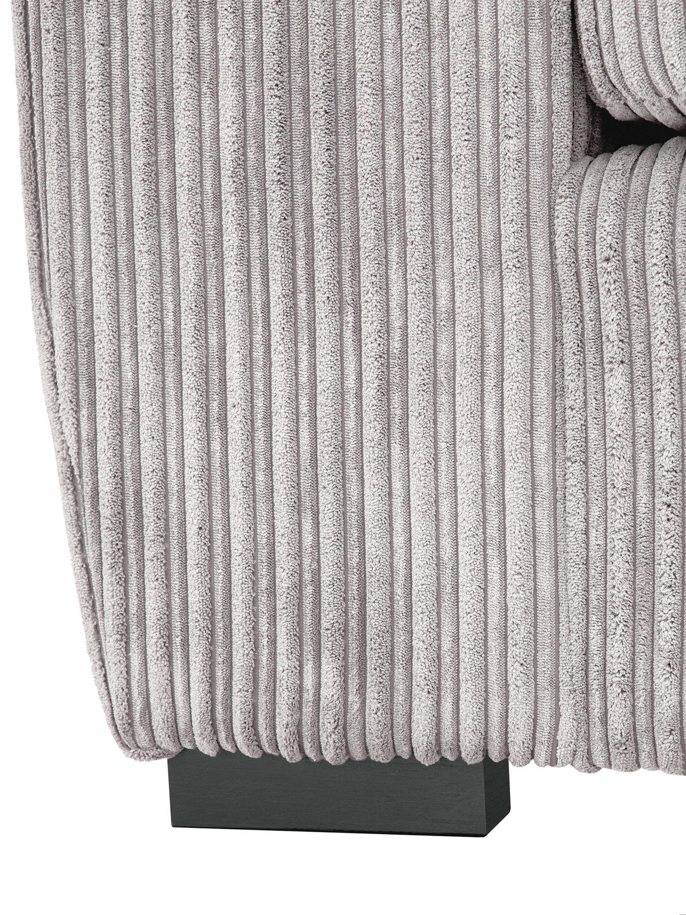 the-very-collection-amalfi-fabric-armchair-silvernbsp--fscreg-certifieddetail