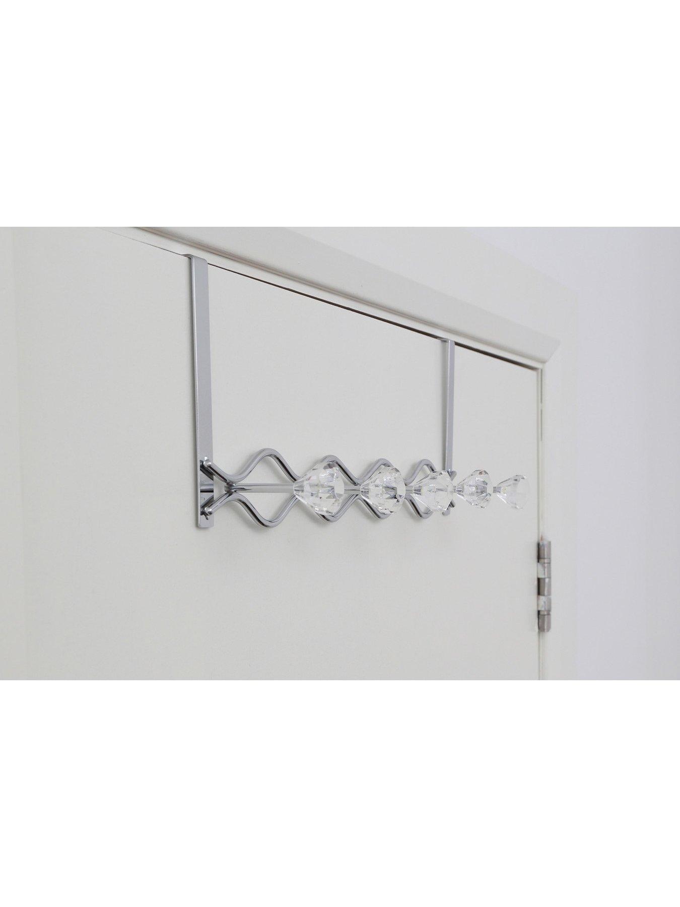 premier-housewares-chrome-5-hook-over-door-hangeroutfit