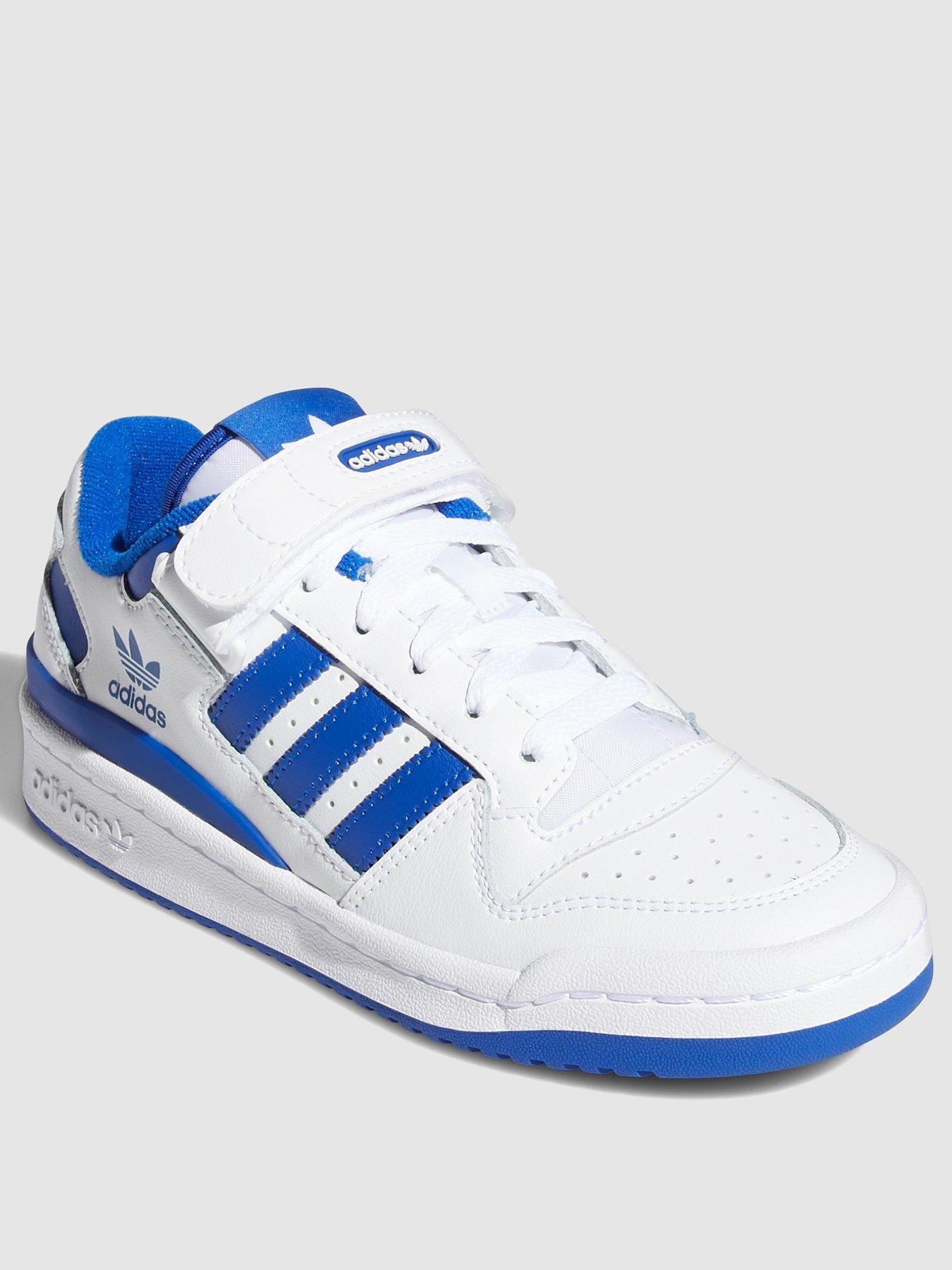 Tenis best sale adidas junior