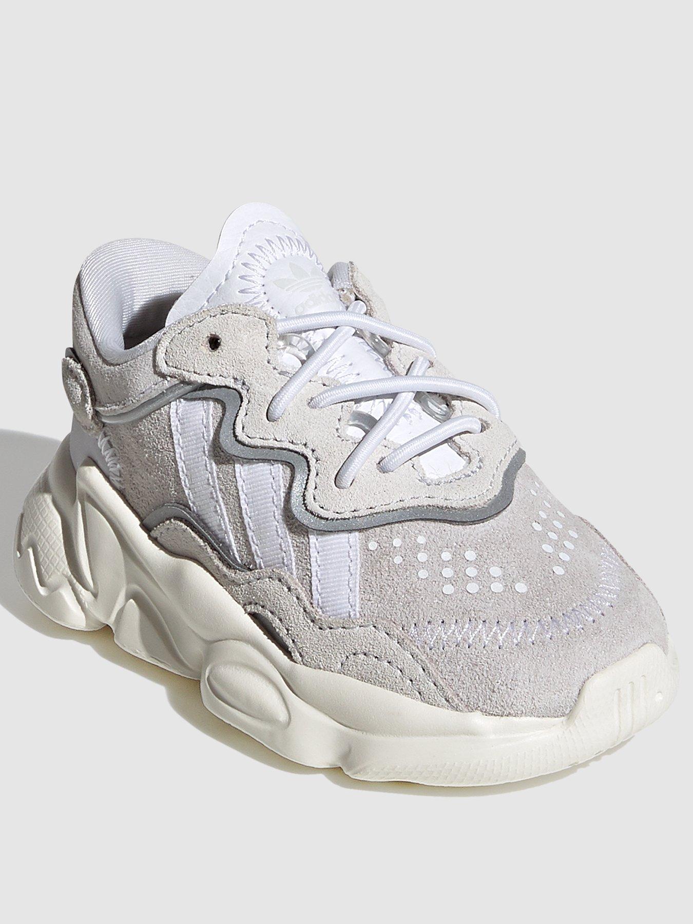 Infant best sale trainers ireland