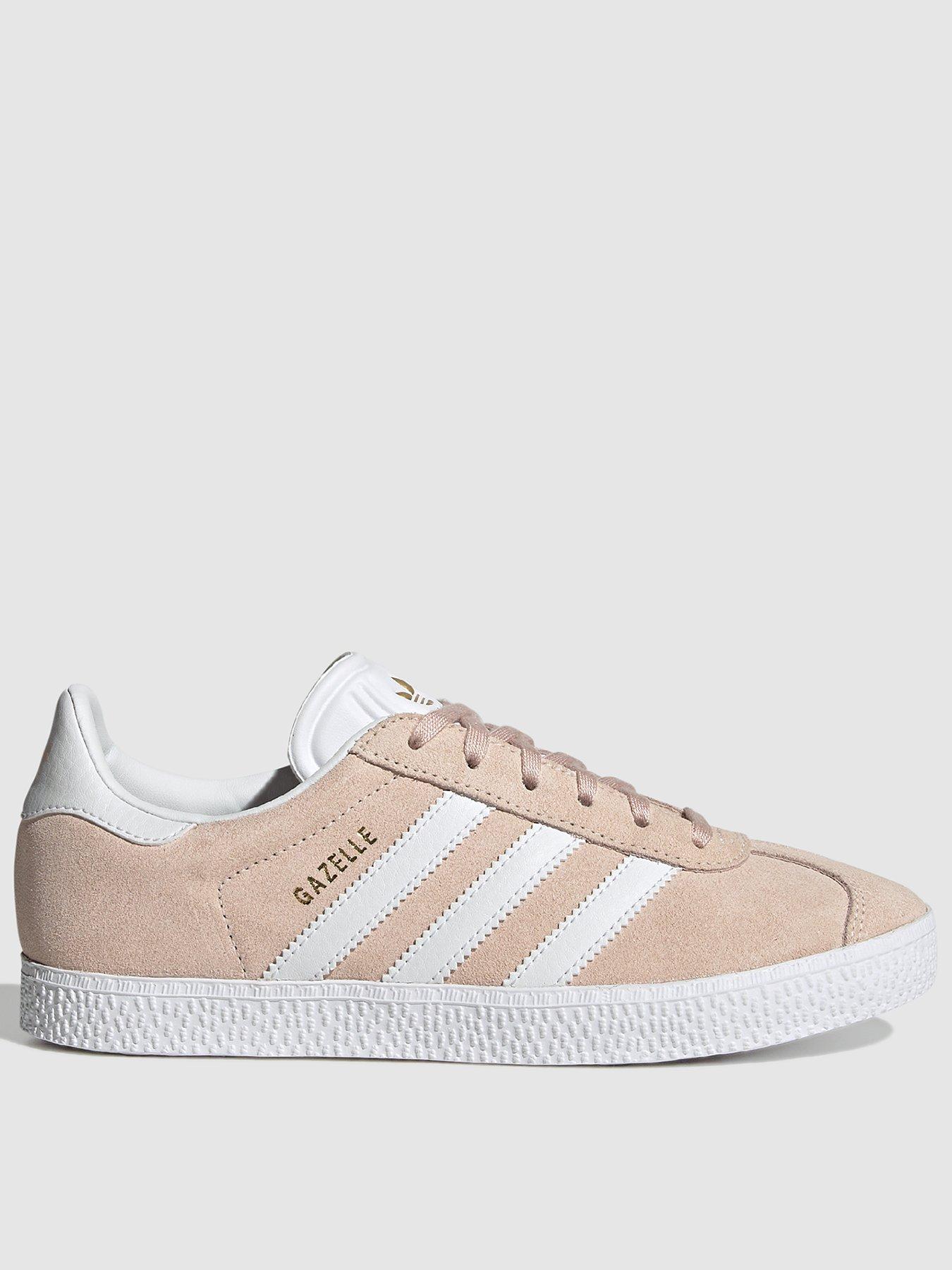 adidas-originals-girls-junior-gazelle-trainers-pinkback