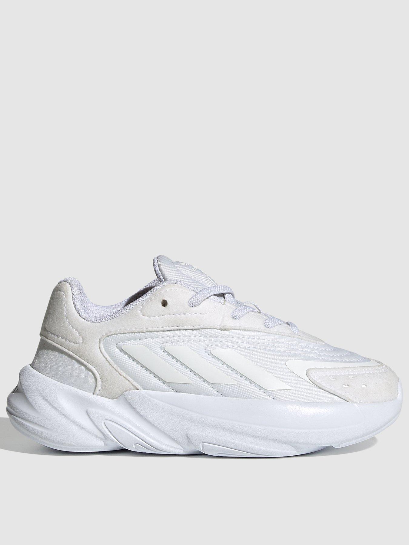 New adidas cheap originals 2019