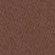 CHESTNUT_BROWN